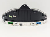 Speedometer Instrument Cluster Dash Panel 2002-04 Honda CR-V 78100-S9A-A71 OEM - product image