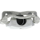New Front Left Brake Caliper For Honda Civic 1.8L 2012-2015 19-B6764 45019TR3A00 PPBC2206 – alternate view
