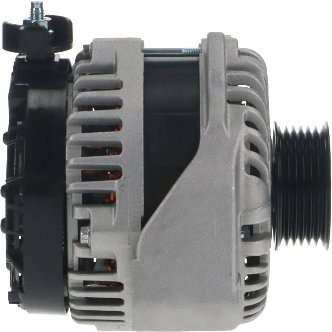 170A Alternator For GMC Yukon, Yukon XL 5.3L 6.2L 2021 13534123 A002TV0693AX – alternate view