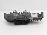 2012-2018 Ford Focus 11-19 Fiesta TCU TCM Transmission Control Unit A2C53377498 OEM - product image