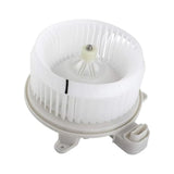 Car Heater Motor Air Fan Blower 87103-75021 For LEXUS HS250 CT200H 2010-2013 – product image 2