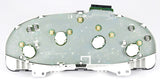 2006-2007 Mercury Mariner OEM Speedometer Instrument Cluster 6E6T-10849-BB - fitment verification guide