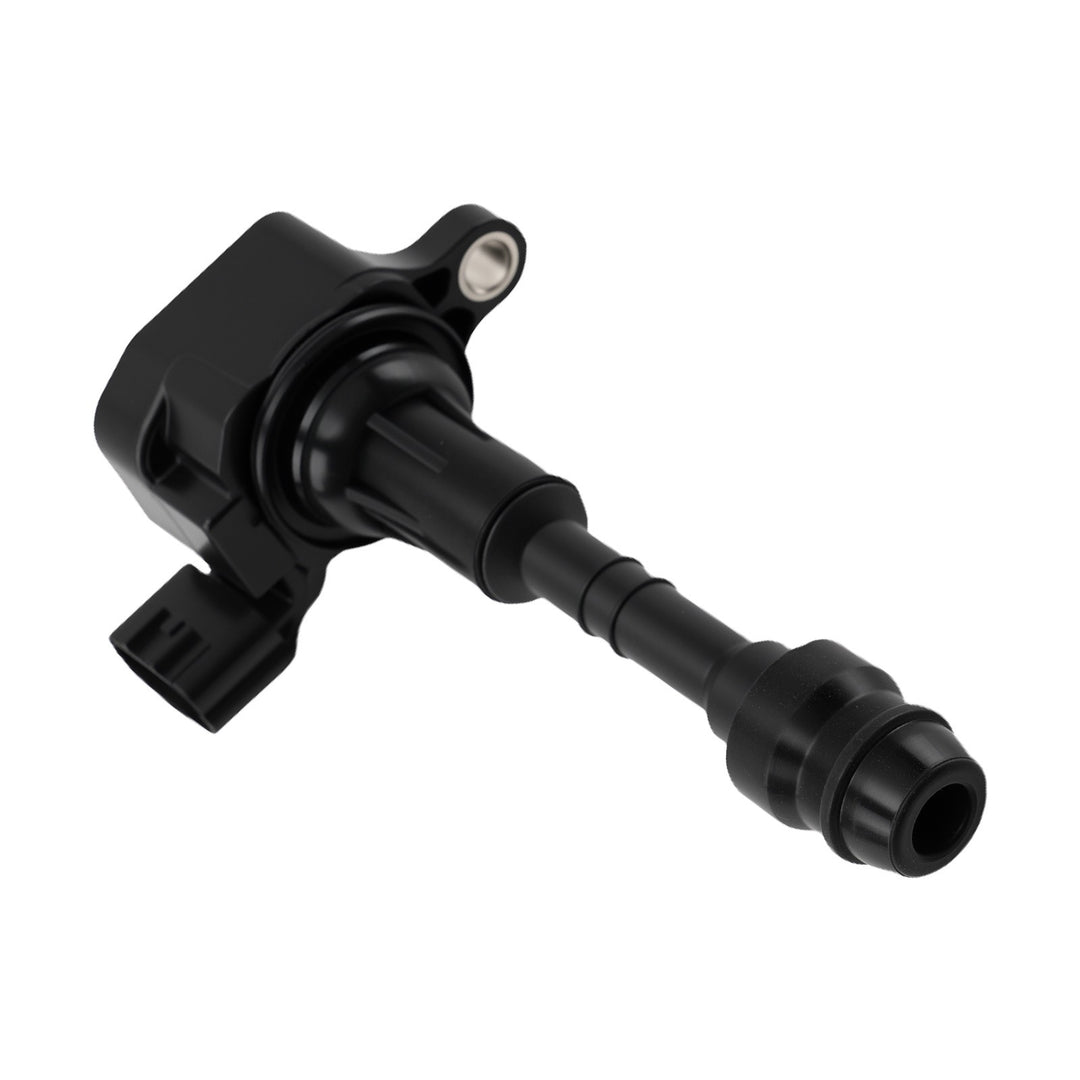 Ignition Coils for 2003-2008 Infiniti FX35 G35 2006-2009 M35 and 2003-2006 Nissan 350Z 3.5L V6, Set of 6 22448-AL615