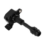 Ignition Coils for 2003-2008 Infiniti FX35 G35 2006-2009 M35 and 2003-2006 Nissan 350Z 3.5L V6, Set of 6 22448-AL615