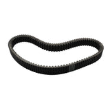 Drive Belt for 2015-2023 Polaris RZR PRO XP Turbo 3211186 – product image 2