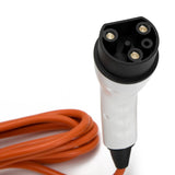 120V Golf Cart Charger Cord for Evolution ICON Gorilla EV Golf Carts ST-031016-PT