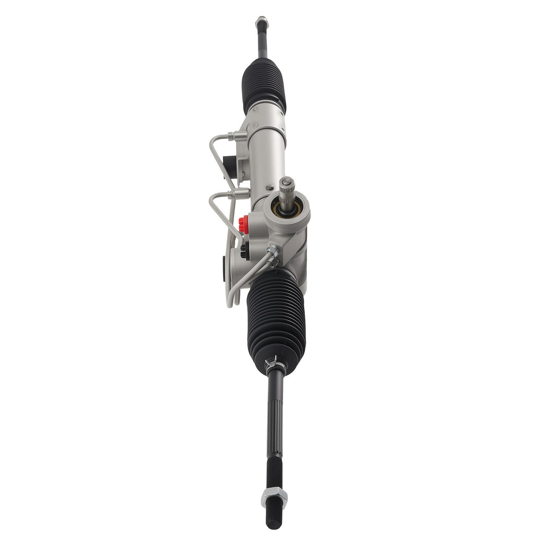 Power Steering Rack and Pinion for 1994-1996 Dodge Dakota RWD 52038612