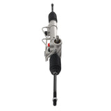 Power Steering Rack and Pinion for 1994-1996 Dodge Dakota RWD 52038612