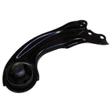 Rear Right Trailing Control Arm 52360-T20-A00 for 2022-2025 Honda Civic