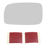 Mirror Glass For 2007-2011 Camry Left 8796106190 TO1324104 6339-0051L - product image