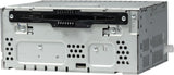 2015-16 Ford Fusion AM/FM Satellite Radio Single Disc CD MP3 Player FS7T19C107CB - product image