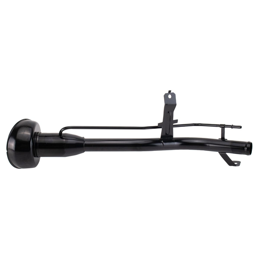 Fuel Tank Filler Neck for 2005-2011 Nissan Xterra