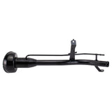 Fuel Tank Filler Neck for 2005-2011 Nissan Xterra