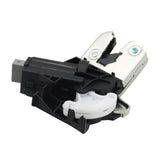 Trunk Latch for 2005-2010 Volkswagen Jetta 14414074 – product image 5