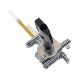 Fuel Petcock 44300-26E00 for 1996-2004 Suzuki GSF600S Bandit