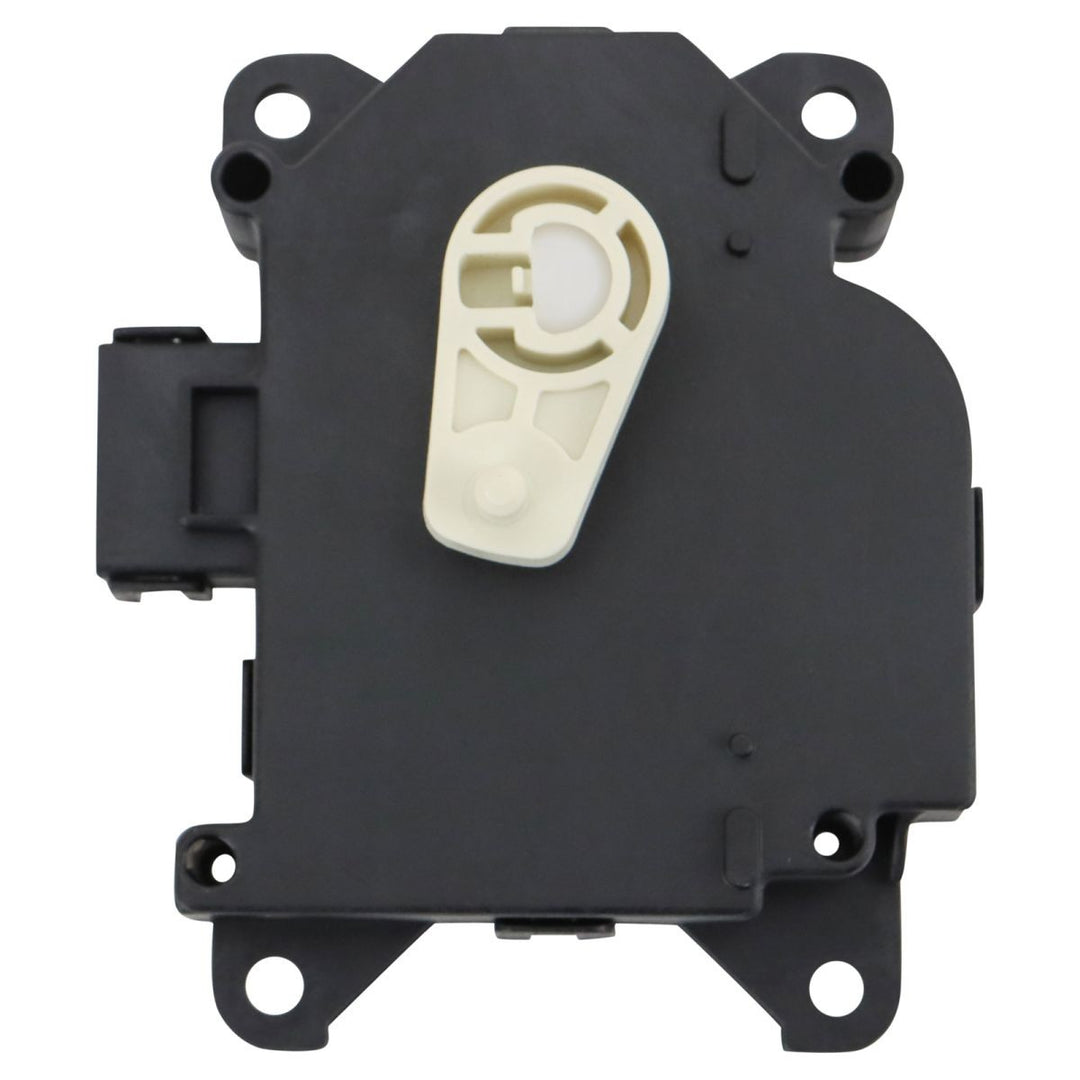 HVAC Mode Door Actuator for 2007-2015 Ford Edge & Lincoln MKX