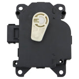 HVAC Mode Door Actuator for 2007-2015 Ford Edge & Lincoln MKX