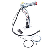 Brock Fuel Pump Hanger Assembly For Blazer Jimmy R/V Pickup R/V Suburban 1886-0003 - product image