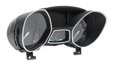 2013-2014 Ford Focus OEM Speedometer Instrument Cluster CM5T-10849-CTF - product image