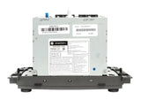 2007-08 Cadillac SRX AM/FM Radio 6 Disc CD DVD Player Nav Ready 25837571 - product image