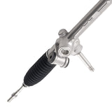 Power Steering Rack and Pinion for 2012-2017 Toyota Yaris and 2012-2019 Prius C 45510-52350