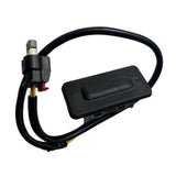 Liftgate Tailgate Switch 85877553 for 2019-2025 Chevrolet Silverado