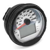 Speedometer Gauge Cluster for 2004-2012 Polaris Sportsman 3280528