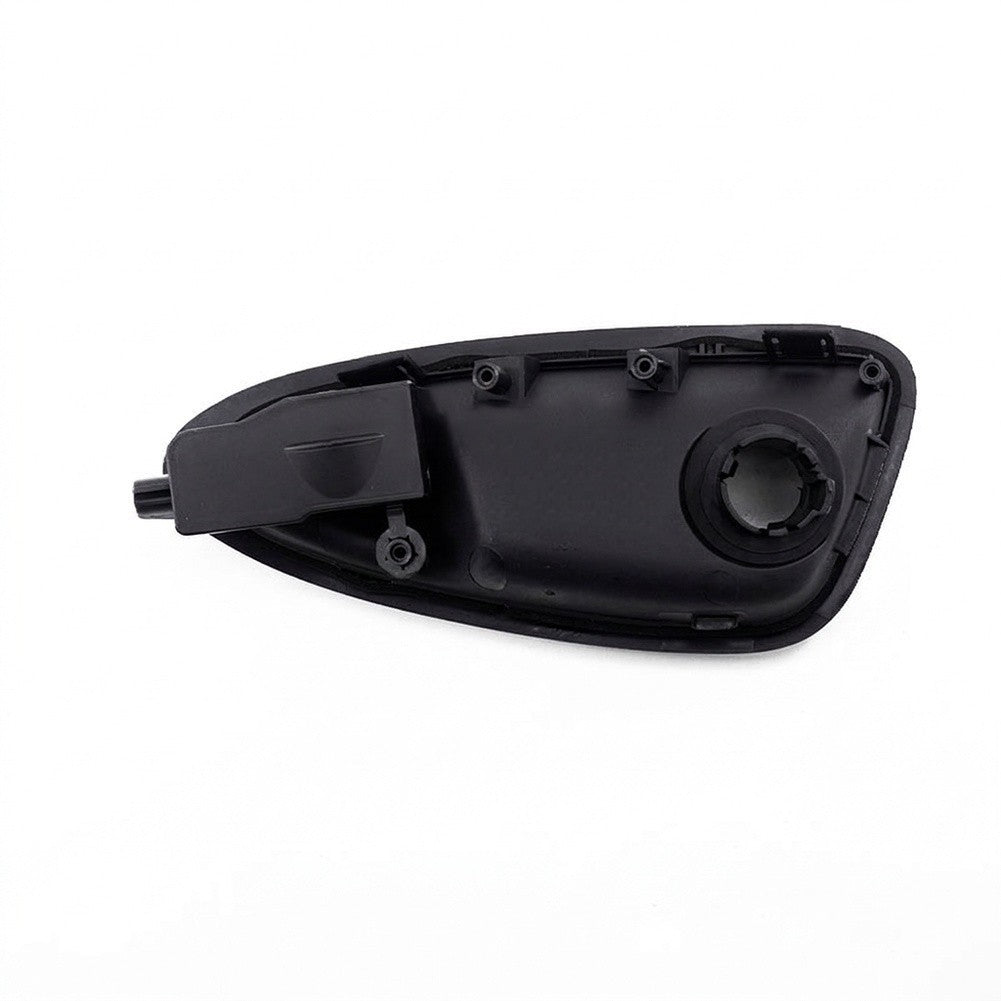 Interior Door Handle 6J1837114A for 2009-2017 Seat Ibiza