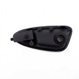 Interior Door Handle 6J1837114A for 2009-2017 Seat Ibiza