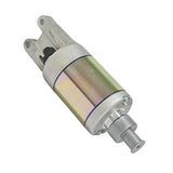 Starter Motor 2HC-81890-01-00 for 2016-2024 Yamaha YXZ1000R