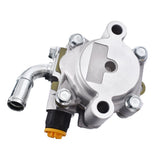 Power Steering Pump for 1992-2001 Toyota Camry Solara 2.2L 4432006030