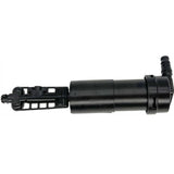 1PCS Car Front Left Headlight Washer Pump For Mini Cooper Hatchback & S R50 R53 61677147047 – product image 2