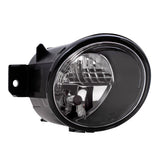 Fog Light For 2016-2018 Altima w/ Daytime Running Lights Set 261501HA0B 4225-0028LR - product image