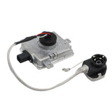 Xenon HID Headlight Ballast Igniter and D2 Bulb for Multiple-Year Acura TL TSX ILX RDX MDX ZDX 33119-TA0-003 – product image 4