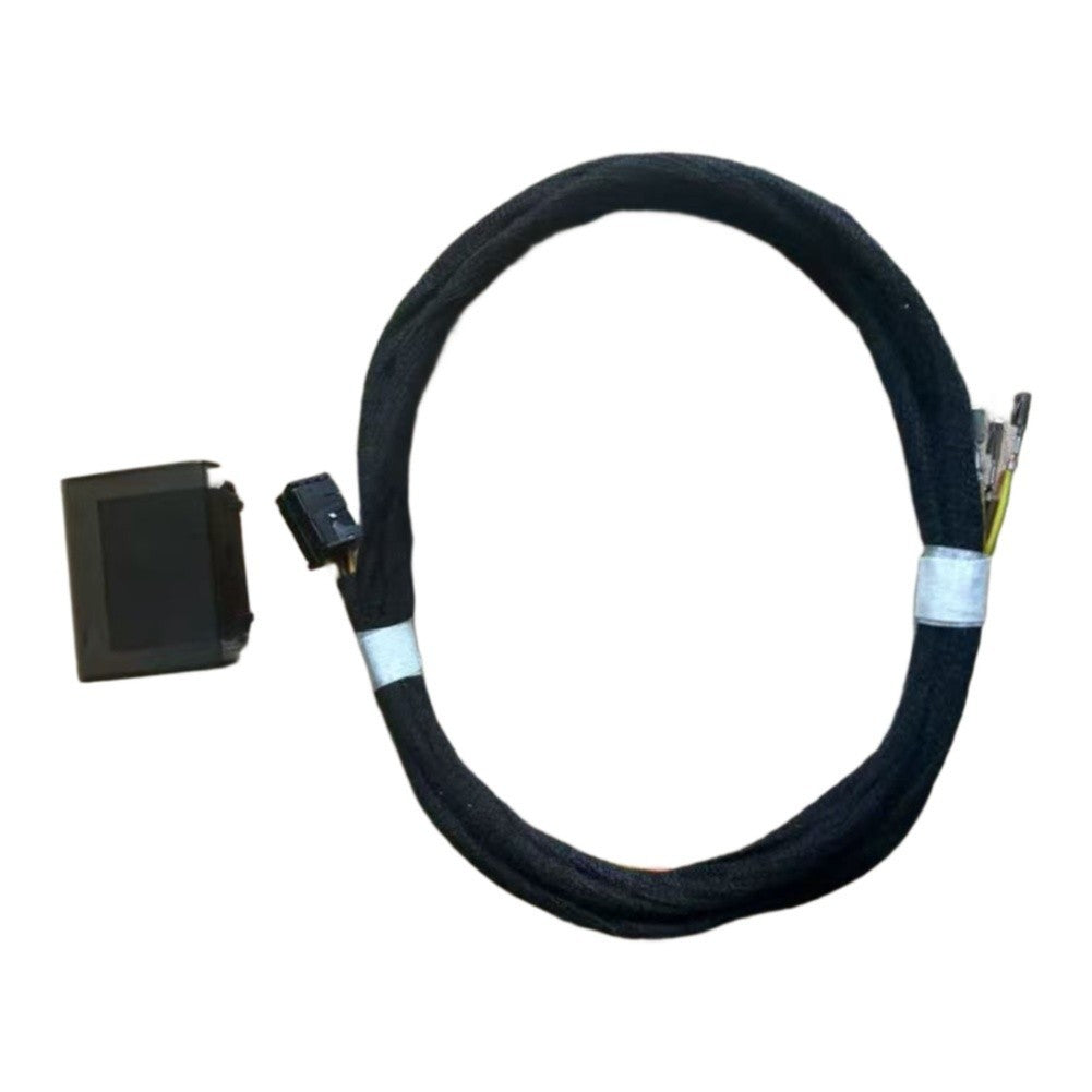 Sun Detection Sensor 2GA907451C for 2017-2026 Volkswagen T-Roc