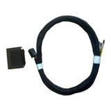 Sun Detection Sensor 2GA907451C for 2017-2026 Volkswagen T-Roc