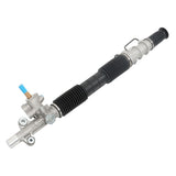 Power Steering Rack and Pinion for 2003-2011 Honda Element 2002-2006 CR-V 53601S9AA01