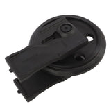 Front Idler Wheel Tensioner for Bobcat 325 7199074 - Track EBAY-377469770368 – product image 4
