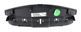 2012 Jeep Liberty OEM Speedometer Instrument Gauge Cluster Assembly 05172921AE - product image