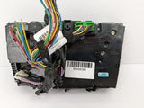 2001-2008 Volvo S60 V70 Temperature Climate Control Dash Heater A/C 8691878 OEM - product image