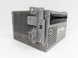 11-12 Ford Mustang Radio Stereo CD Disc Player Receiver Drive Br3T-19C157-Ad OEM - product image