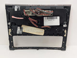 06-13 Mercedes X164 GL450 GL550 Front AC Heater Climate Control Bezel Trim A2518707389 OEM - product image