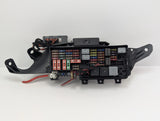 06-13 Mercedes X164 GL450 SL550 ML63 TPMS Tire Pressure Control A1645400762 OEM - product image