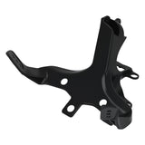 Upper Fairing Stay Bracket for 2009-2014 Yamaha YZF-R1