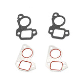 Engine Gasket Set for 2004-2008 Chevrolet Express 1500 4.8L 5.3L