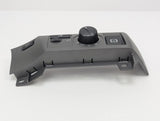 2002-2005 BMW 745i 745Li Headlight Fog Light Parking Trunk Control Switch OEM 6918848 - product image