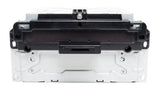 2013-14 Dodge Journey OEM AM/FM DVD CD Radio P05091366AK - product image
