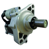 Starter For Honda Prelude L4 2.3L 92-96 06312-P45-508 31200-P44-G5 P5M0P – front view