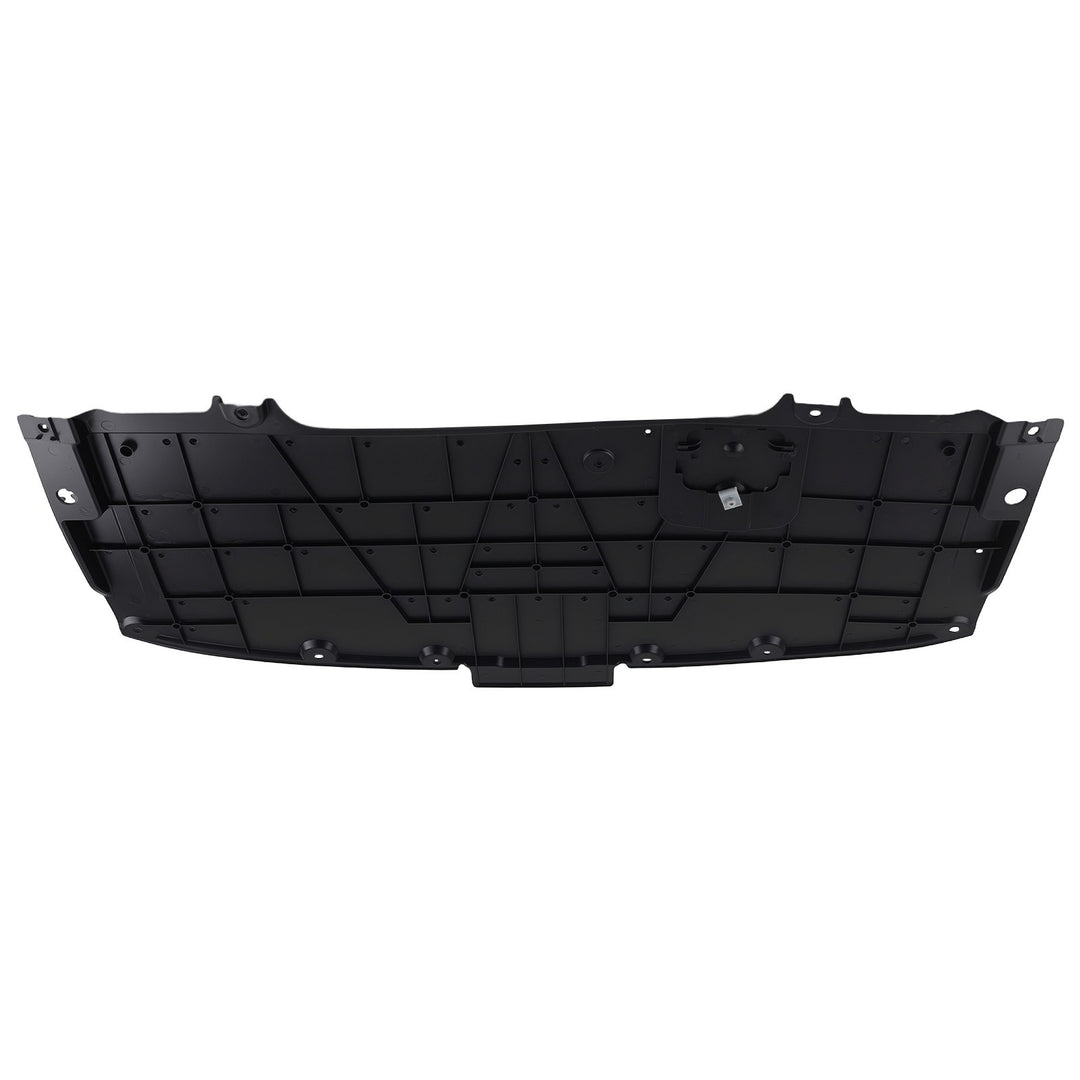 Front Lower Engine Splash Shield for 2016-2023 Mazda CX-9 TK485611Y