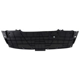 Front Lower Engine Splash Shield for 2016-2023 Mazda CX-9 TK485611Y